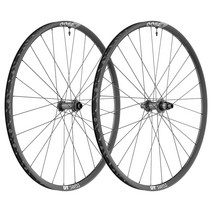 DT Swiss X1900 디티스위스 29인치 휠셋 SPLINE 8897, Shimano HG