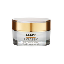 클랍 비타민A 아이크림, 3개, 15ml