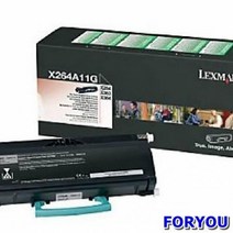 ForU15820 렉스마크 토너 사무용 오피스용 검정 3500매 드럼 재생드럼, 상세페이지 참조, 상세페이지 참조