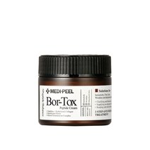 메디필 펩타이드 톡스보르 크림 50g 탄력영양크림, 5개