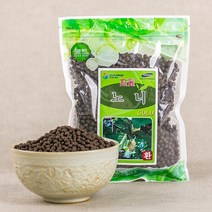 노니환 300g 환 약콩 가루 분말, 16I1_수입산노니환300g