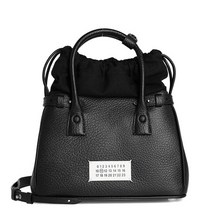 [메종마르지엘라] 5AC 미니 SB3WD0005 P4348 T8013 토트백 크로스백