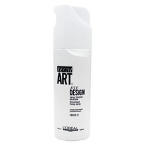 (로레알 프로페셔널) 로레알 프로페셔널 픽스 디자인 헤어 스프레이 200ml