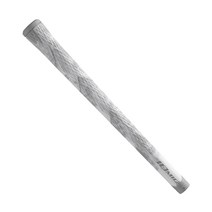 이오믹 스티키 엘라스토머 아미 IOMIC Golf GRIP 남성 그립, 그레이