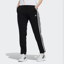 아디다스 ADIDAS 퍼포먼스 W SI3S 웜업 팬츠 우먼 팬츠 H29510