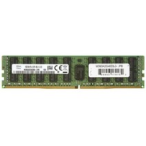 DDR4 8GB 16GB 4GB 32GB 서버 메모리 2400 2133MHz ECC REG PC4-2133P ram, 03 8G 2133 DDR4