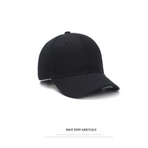 엘프 얼굴 작아보이는 무지 볼캡
