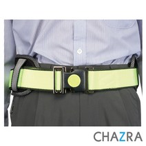 스마토 산업용 벨트식 안전대, 1개