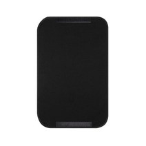 캠핑카 카라반 용품 부품 RV 출입문 창문 커버 16x25 햇빛 차단 여행 트레일러 창문용 부속품 악세서리, 2.1pcs