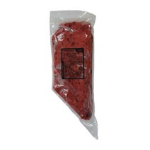 선인 프리미엄 베리필링 1kg 빵필링, 선인 프리미엄 베리필링 1kg 빵