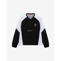 카파(kappa) 22년 S S 남여공용 OTP 오프더피치 아노락탑 P221XUWT302