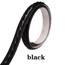 셀프 인테리어 걸레받이 액자 몰딩 나무 아플리케 1M PVC 장식 소프트 라인 지 천으로 가장자리 배경 천장 성형 자체 접착 목욕, 20mm wide, 01 black