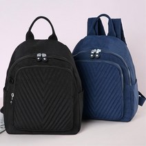 30대 여성 가벼운 여행용 미니멀 백팩 20대가방