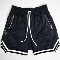 농구 저지 유니폼 기능성 반바지 팬츠 NBA 조던 커리 농구복 힙합 스트리트 인스타그램