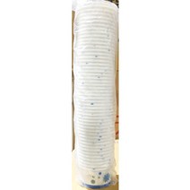 업소용 식자재 종이컵 200cc 아이스크림용 50입 X20 _ 97996EA, 쿠팡 1, 쿠팡 본상품선택, 쿠팡 1