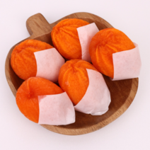 곶감 반건시 곶감 상주곶감 20입 쫄깃 달콤, 20입(50g)내외, 1개