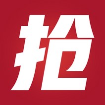 약상자 홈세트 대용량 의약품 약물수납함 가정용 소형구급상자, 01 미리구매!! 첫주특혜 [1종 10% 할인]