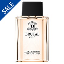 [공식수입] 라리브 브루탈 그랜드 애프터 쉐이브 스킨 100ml