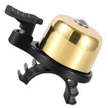 세발 전기 스쿠터 부모님 노약자 거동 효도 bell bike loud babyhorn ring horns Adultsbag small childs tricycle car 클래식, 황금