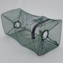 새임 사각 통발 대게통발 물고기그물 민물장어통발