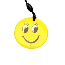 13.56Mhz CUID 에폭시 카드 NFC 스마트 칩 태그 RFID 재기록 가능 복제 배지 1K S50 복사기 IS14443 키 체 5, [05] XiLin