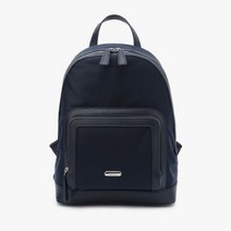 이랜드 [앤클라인(ANNEKLEIN)]앤클라인 심플 다이아장식 백팩 KX3E1F1XD2P