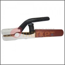 영신-태담 오마켓 용접홀더EH-600A 용접홀다 용접공구