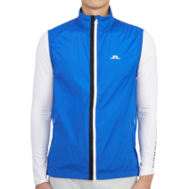 제이브랜드 제이린드버그 애쉬 라이트 패커블 GMOW06809 O464 남자 골프 조끼