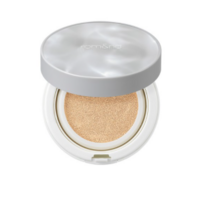 롬앤 클리어 커버쿠션 14g, 03 베이지 23, 2개