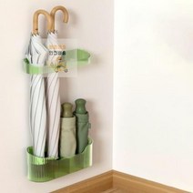 모던우산꽂이 벽설치용 간편보관 심플모던 현관문, 우산꽂이, 상세페이지 참조, 상세페이지 참조