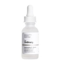 디오디너리 니아신아마이드 10% + 징크 1% 세럼, 1개, 30ml