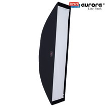 Aurora 오로라 LBDR 36S /30x60 리세스타입, 엘린크롬타입