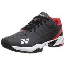 YONEX 요넥스 테니스화 운동화 신발 파워 쿠션 팀 GC