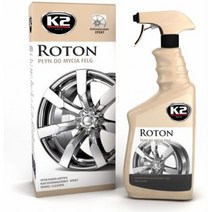 신나라_닷컴_Roton 700ml 철분 제거제 차량용휠크리너 차량외장관리제 차량철분제거제 자동차철분제거제 분사형휠크리너+t2lsskfkektzja, 이상품찜!, 이상품찜!