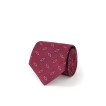 신세계경기점헤링본 조직 클래식 무드 올오버 넥타이 TE2FM61KA016TWN99듀퐁 TE2FM61KA016TWN99 142683