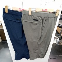 레드페이스 고급쿨기능성멜란쿨파워7부팬츠