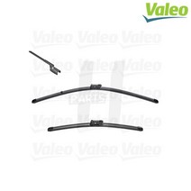 VALEO 와이퍼 1K8998002 1Q1998002 3C1998002 5K1945426 5K1955425