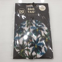 피에르가르뎅 여행용 BAG TAG 01G322514 c