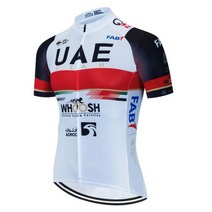 안전모 사이클링 저지 UAE 팀 2023 세트 남성 의류 도로 자전거 셔츠 정장 빕 반바지 MTB Ropa Maillot Cyclisme, Asian Size-4XL, Pic Color 19aliexpress