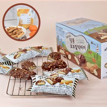 우도땅콩초코찰떡파이 20개입 제주산계란으로만든 우리밀 전병감귤과자사은품증정, 20개입 1box[우리밀감귤과자사은품증정]