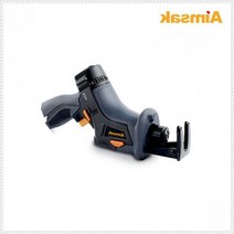 아임삭 충전 컷소 AR414C 14.4V 베어툴 컷쏘 컷소기 전동공구 산업용품 목공공구, 단품