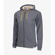 FJALLRAVEN 피엘라벤 여성 하이 코스트 라이트 후디 네이비 83508/560 HIGH COAST LITE HOODIE W NAVY