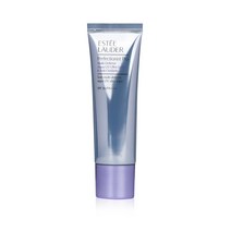 에스티 로더 - 퍼펙셔니스트 프로 멀티 디펜스 아쿠아 유브이 울트라 라이트 SPF 30, 50ml/1.7oz