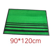 목욕탕 출입구 신발장깔판 업소용바닥매트 업소발판 상가매트 흙털이 빗물