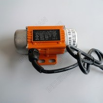 진동모터 전기모터 서보모터구리 라인 고정자 진동 모터 30W 28kg 110V 220V 380V 블랭킹 믹서 교반기 산, 04 30W 380V Threephase