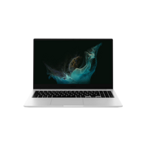 삼성전자 갤럭시북2 39.624cm NT550XEZ, 실버, 코어i3, 756GB, 16GB, WIN11 Home DSP, NT550XEZ-A38AS