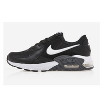 나이키 우먼스 에어 맥스 엑시 (CD5432-003)