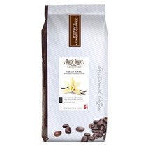 Barrie House 베리 하우스 홀빈 원두 커피 프렌치 바닐라 1.13kg