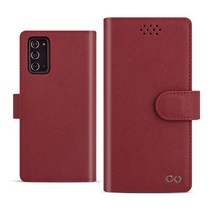 갤럭시S22 울트라 천연 소가죽 통화 잘들리는 광폭 스피커 홀 사피아노 다이어리 지갑 케이스