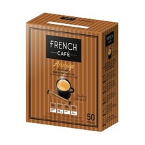 남양 프렌치카페 아라비카 골드라벨 200T (50TX4), 상세페이지 참조, 상세페이지 참조